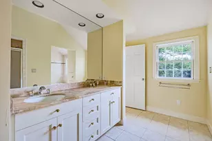 11 Wachusett Rd, Wellesley, MA 02481 - Photo 23