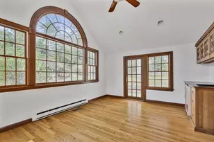 11 Wachusett Rd, Wellesley, MA 02481 - Photo 7