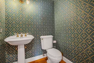 11 Wachusett Rd, Wellesley, MA 02481 - Photo 17