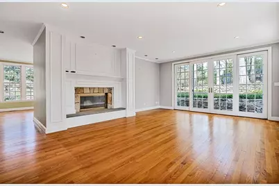 11 Wachusett Rd, Wellesley, MA 02481 - Photo 15