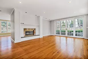 11 Wachusett Rd, Wellesley, MA 02481 - Photo 15