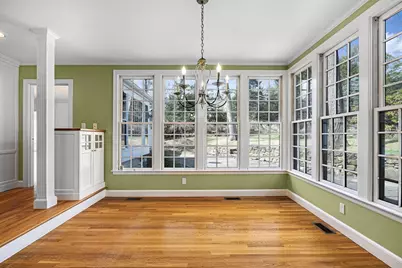 11 Wachusett Rd, Wellesley, MA 02481 - Photo 11