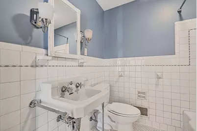 11 Wachusett Rd, Wellesley, MA 02481 - Photo 31