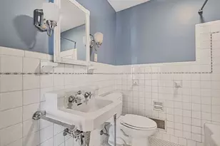 11 Wachusett Rd, Wellesley, MA 02481 - Photo 31