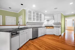 11 Wachusett Rd, Wellesley, MA 02481 - Photo 9