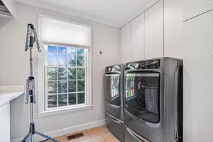 11 Wachusett Rd, Wellesley, MA 02481 - Photo 13