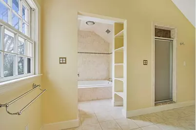 11 Wachusett Rd, Wellesley, MA 02481 - Photo 21