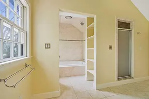 11 Wachusett Rd, Wellesley, MA 02481 - Photo 21