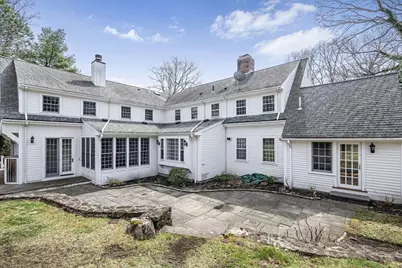 11 Wachusett Rd, Wellesley, MA 02481 - Photo 35