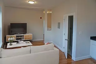 116 Willow St, Cambridge, MA 02141 - Photo 3