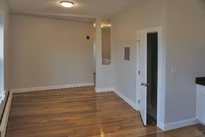 116 Willow St #04, Cambridge, MA 02141 - Photo 9