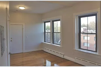 116 Willow St #04, Cambridge, MA 02141 - Photo 11