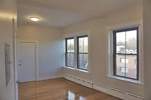 116 Willow St, Cambridge, MA 02141 - Photo 11