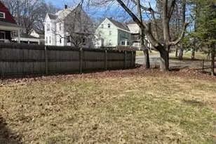 23 Murray St, North Adams, MA 01247 - Photo 25