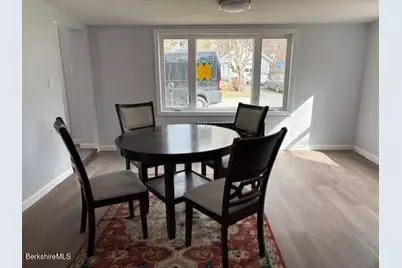 23 Murray Street, North Adams, MA 01247 - Photo 13