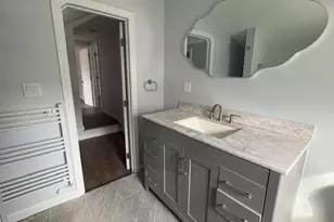 23 Murray St, North Adams, MA 01247 - Photo 17