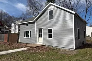 23 Murray St, North Adams, MA 01247 - Photo 1