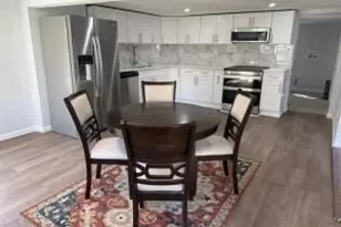 23 Murray St, North Adams, MA 01247 - Photo 9