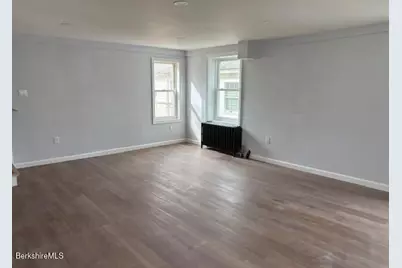 23 Murray Street, North Adams, MA 01247 - Photo 23