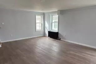 23 Murray St, North Adams, MA 01247 - Photo 23