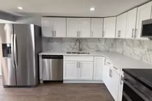 23 Murray St, North Adams, MA 01247 - Photo 3