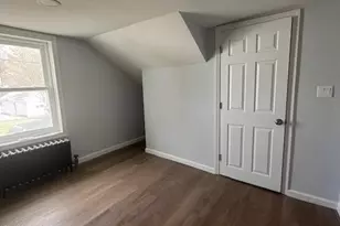 23 Murray St, North Adams, MA 01247 - Photo 19