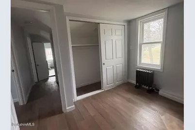 23 Murray Street, North Adams, MA 01247 - Photo 21