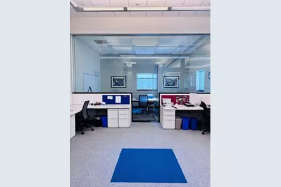 29 Bartlett, Marlborough, MA 01752 - Photo 9