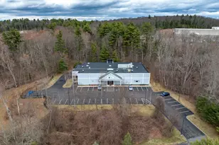 29 Bartlett, Marlborough, MA 01752 - Photo 1