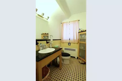 100 Sewall Avenue #3, Brookline, MA 02446 - Photo 7