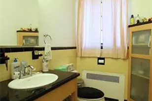 100 Sewall Ave, Brookline, MA 02446 - Photo 7