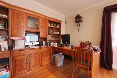 100 Sewall Avenue #3, Brookline, MA 02446 - Photo 3