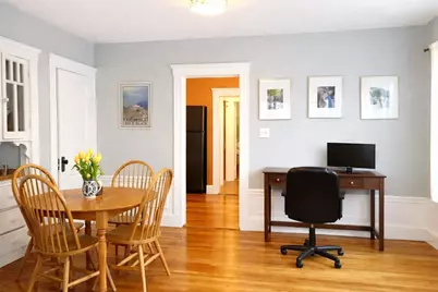 15 Adelaide Street #1R, Boston, MA 02130 - Photo 13