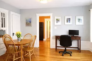 15 Adelaide St, Boston, MA 02130 - Photo 13