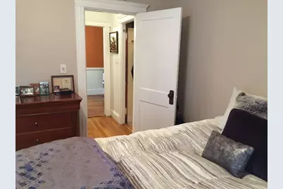 15 Adelaide Street #1R, Boston, MA 02130 - Photo 15