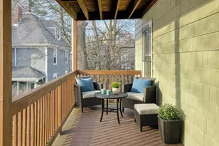15 Adelaide St, Boston, MA 02130 - Photo 9