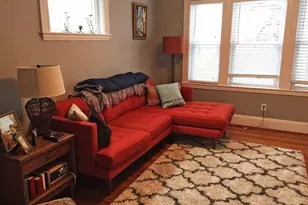 15 Adelaide St, Boston, MA 02130 - Photo 17