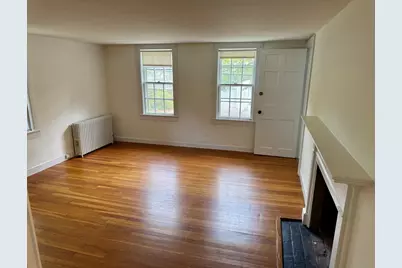 198 Main St #2, Sandwich, MA 02563 - Photo 17