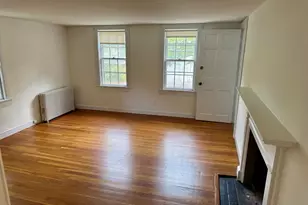 198 Main St, Sandwich, MA 02563 - Photo 17