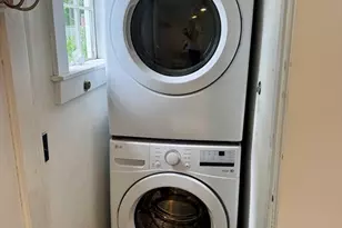 198 Main St, Sandwich, MA 02563 - Photo 27