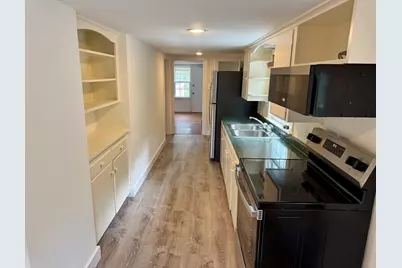 198 Main St #2, Sandwich, MA 02563 - Photo 7