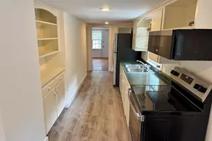 198 Main St, Sandwich, MA 02563 - Photo 7