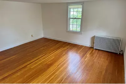 198 Main St #2, Sandwich, MA 02563 - Photo 19