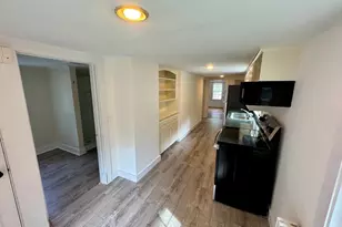 198 Main St, Sandwich, MA 02563 - Photo 11