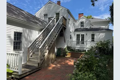 198 Main St #2, Sandwich, MA 02563 - Photo 3