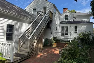 198 Main St, Sandwich, MA 02563 - Photo 3