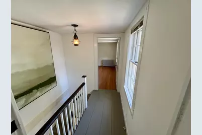 198 Main St #2, Sandwich, MA 02563 - Photo 5