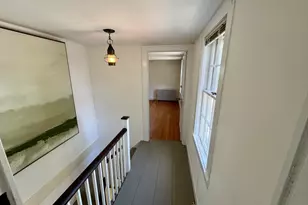 198 Main St, Sandwich, MA 02563 - Photo 5