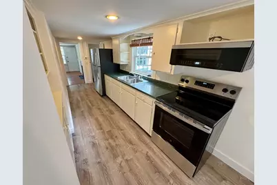 198 Main St #2, Sandwich, MA 02563 - Photo 13