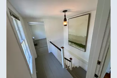 198 Main St #2, Sandwich, MA 02563 - Photo 5